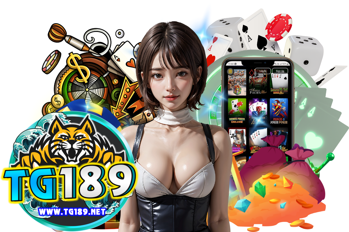 tg189