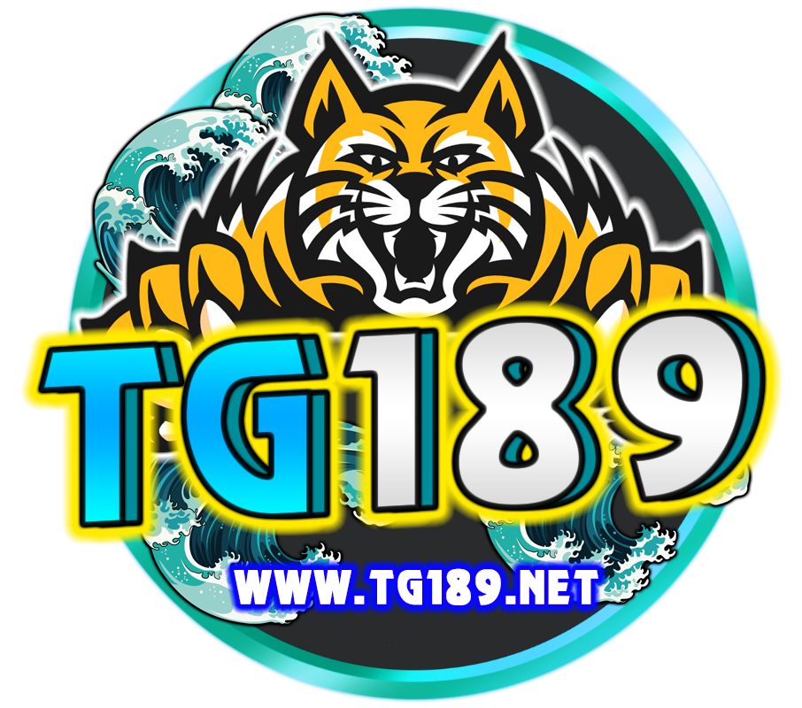tg189